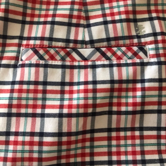 IZOD GOLF🌺 NWOT LACOSTE SKORT - Picture 3 of 12
